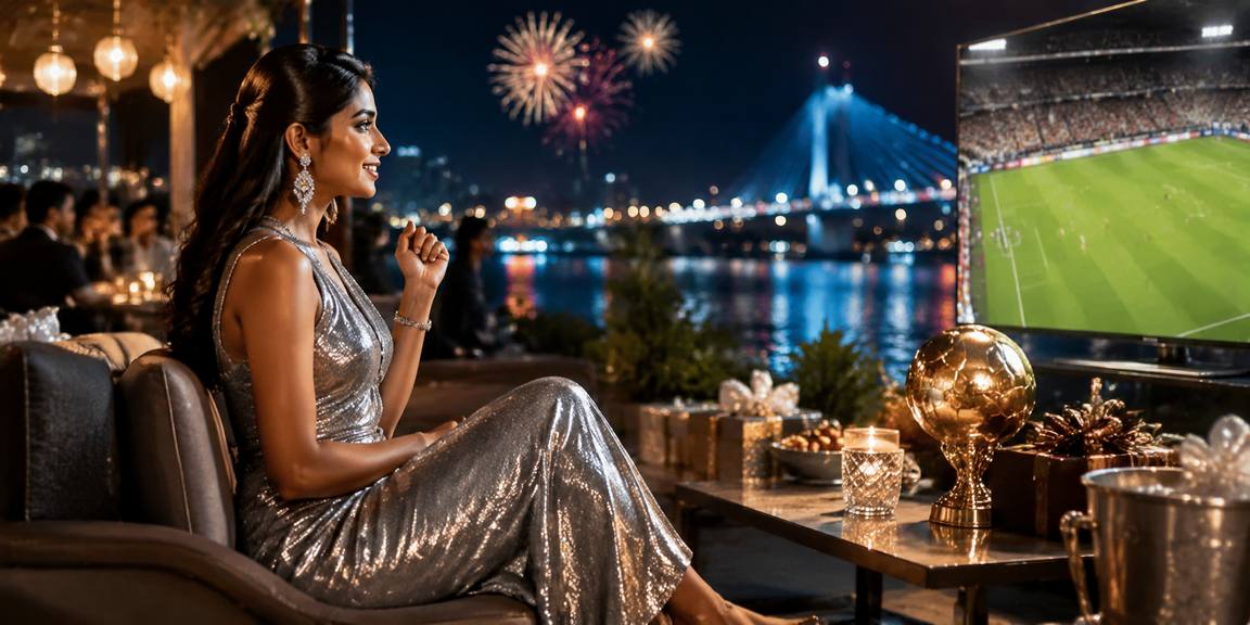 monas5 লাইভ টেবিল এবং স্লট একসাথে
