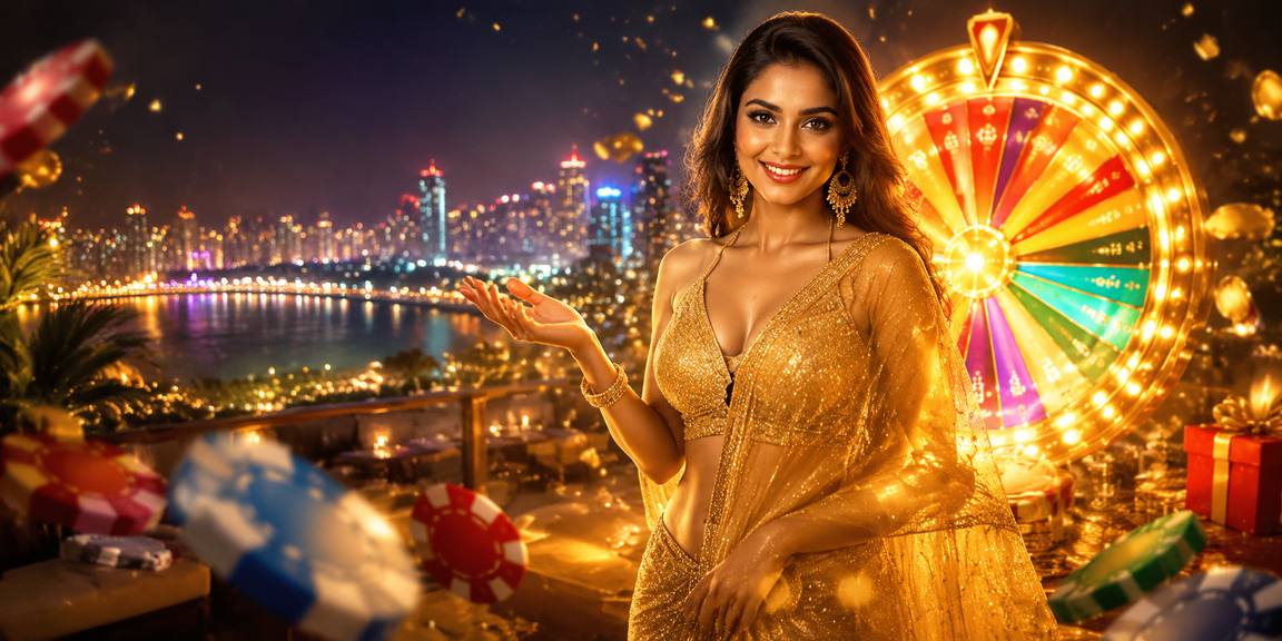 monas5 প্রতিটি খেলার জন্য বিস্তৃত বেটিং অপশন