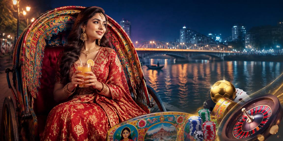 monas5 লাইভ ক্যাসিনো টেবিল এবং ডিলার রুম আপনার অ্যাকাউন্ট থেকে